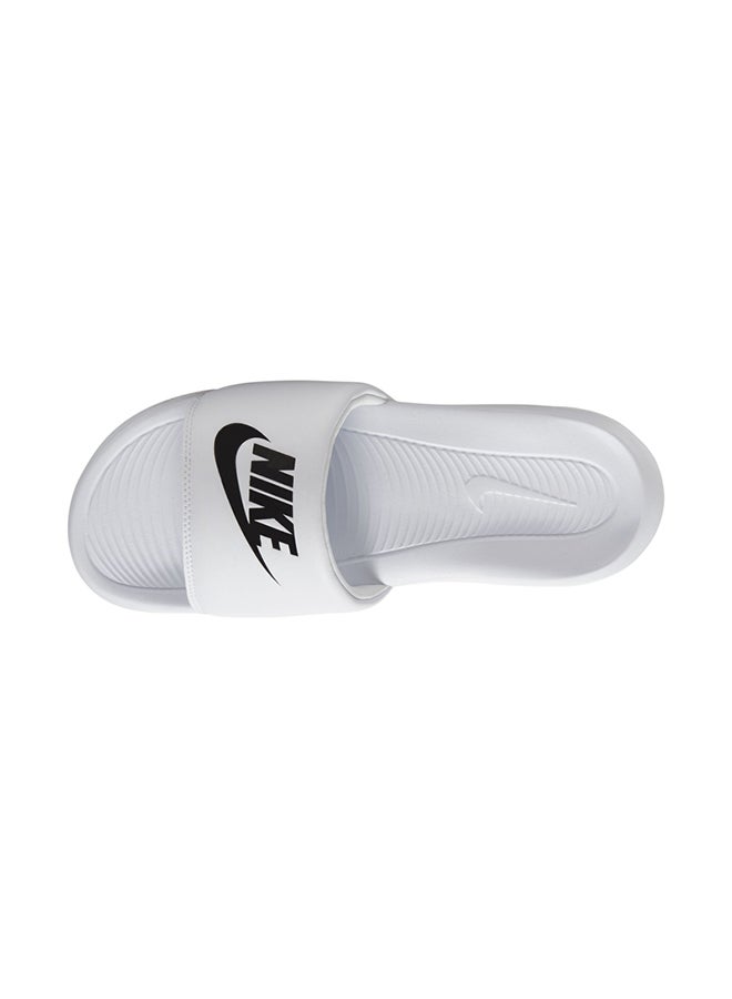Nike Nike Victori One Slide  - Image 5