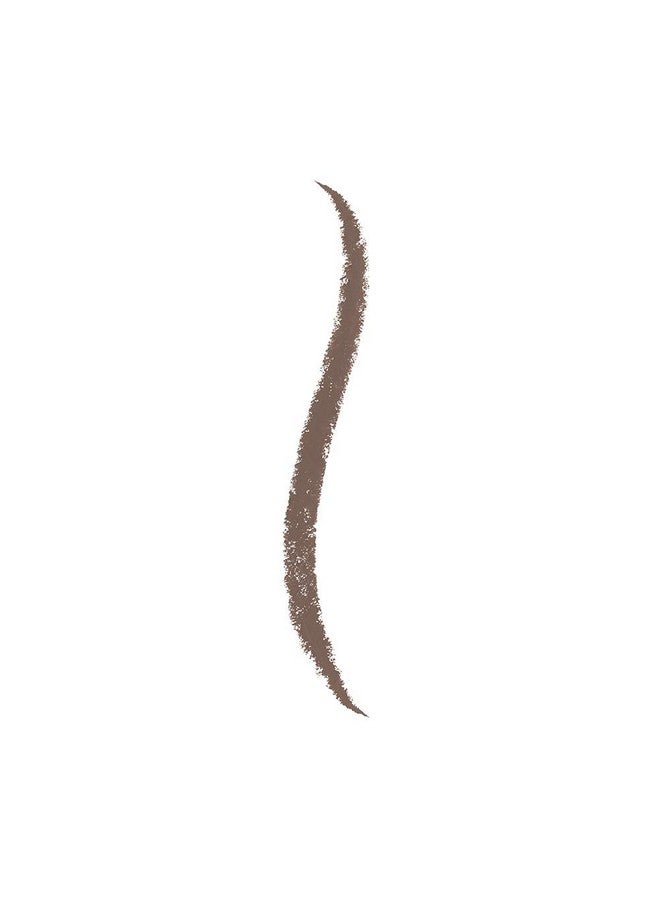 CoverGirl Perfect Blend Eyeliner Pencil Mink 115 .03 Oz - Image 3