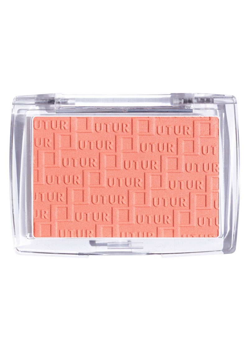 Future Makeup Blusher – FU2500 - Image 1