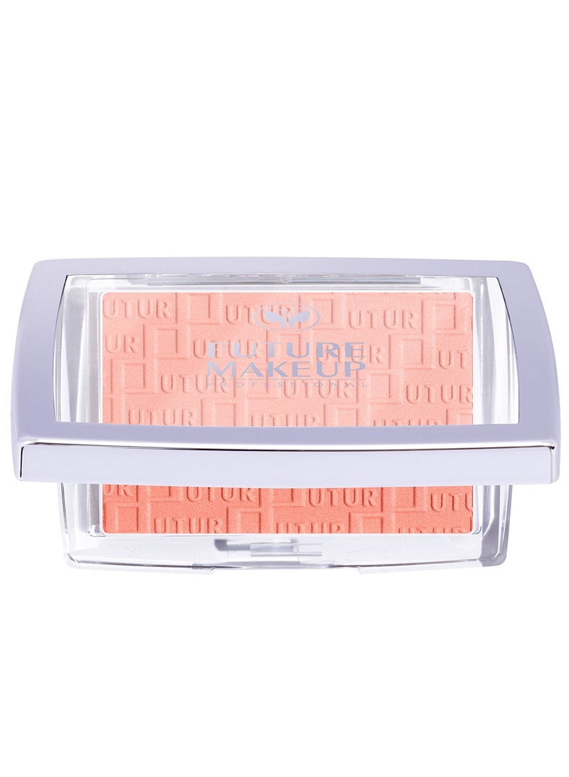 Future Makeup Blusher – FU2500 - Image 2