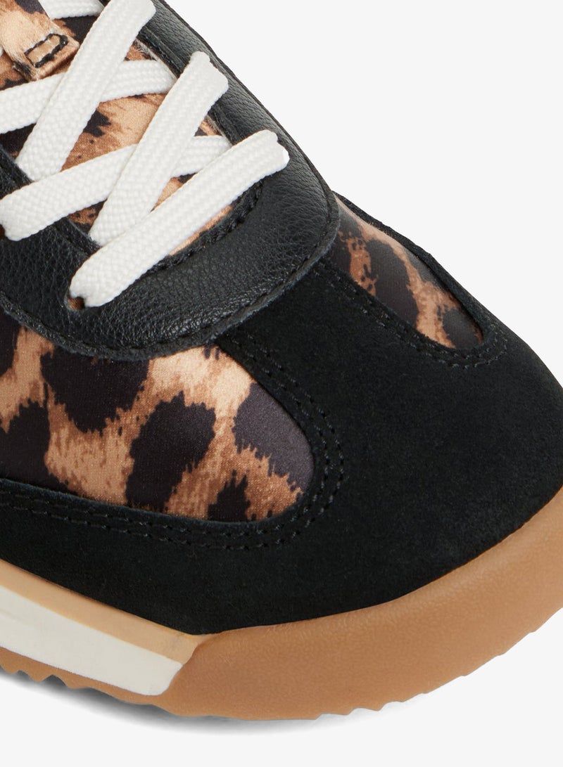 الدو أحذية رياضية منخفضة ستب كاونت - Image 5