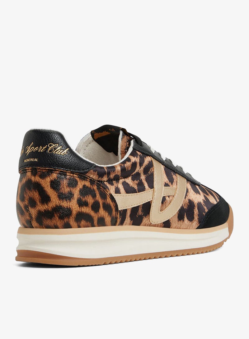 الدو أحذية رياضية منخفضة ستب كاونت - Image 4