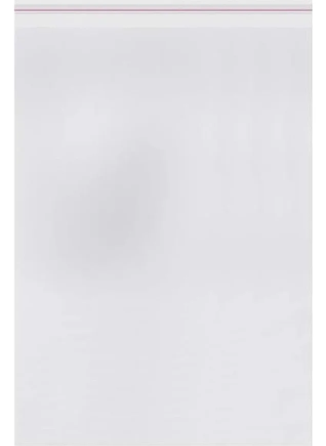 Ambalaj Pazarı Packaging Market Tape Transparent Gelatin (Opp) Bag 28 x 42 cm - 1000 PIECES