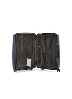 SONADA Sonada Hardside Luggage Trolley Bag 3 Pcs Set  - Image 3