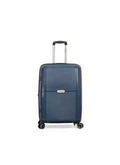 SONADA Sonada Hardside Luggage Trolley Bag 3 Pcs Set  - Image 2