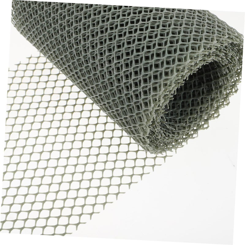 Lioobo Ski Board Mesh Snowboard Protective Mesh Anti-Freezing Portable Lightweight - Image 4