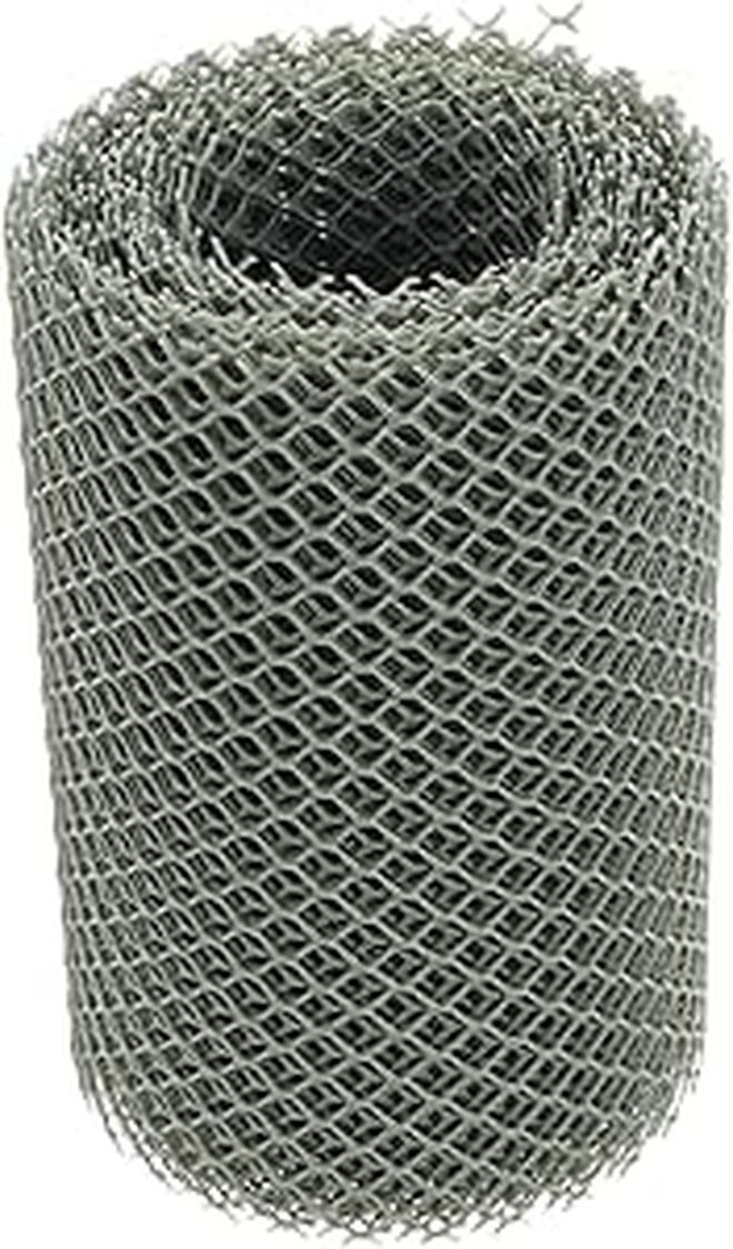 Lioobo Ski Board Mesh Snowboard Protective Mesh Anti-Freezing Portable Lightweight - Image 1