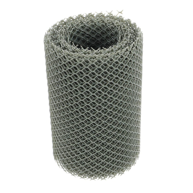Lioobo Ski Board Mesh Snowboard Protective Mesh Anti-Freezing Portable Lightweight - Image 2