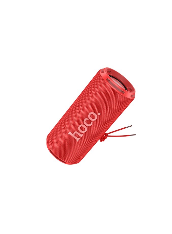 هوكو مكبر صوت بلوتوث رياضي - Image 1