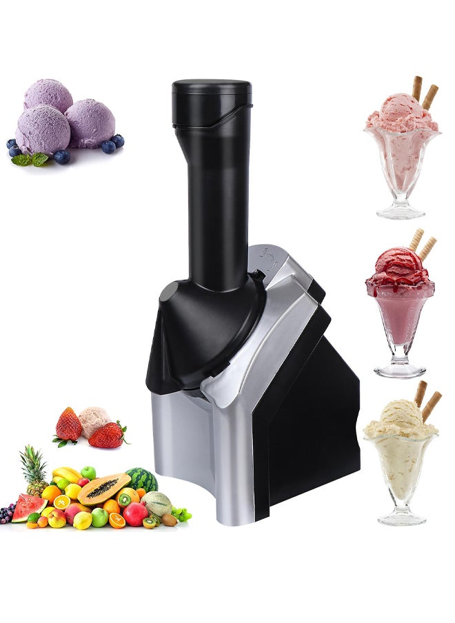 Dessert Maker Frozen and Ice Cream - pzsku/ZFF8DBC86F89E6670DAFCZ/45/_/1721725904/dbc5ddb3-8b69-450d-af7b-8224d413ec8b