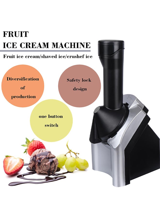 Dessert Maker Frozen and Ice Cream - pzsku/ZFF8DBC86F89E6670DAFCZ/45/_/1721725961/18e92864-7a4f-403d-8b14-a51913057cf7