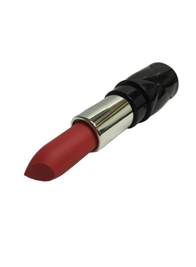 MEGAGA Lipstick Brown (Matte) - Image 1