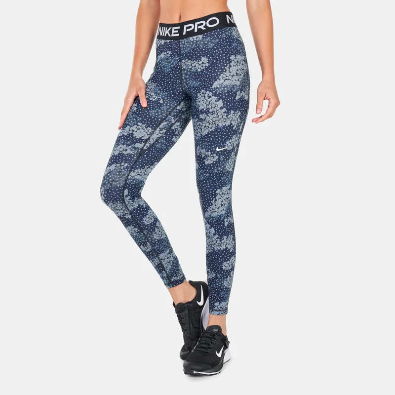 Nike Women's Pro Dri-FIT Leggings