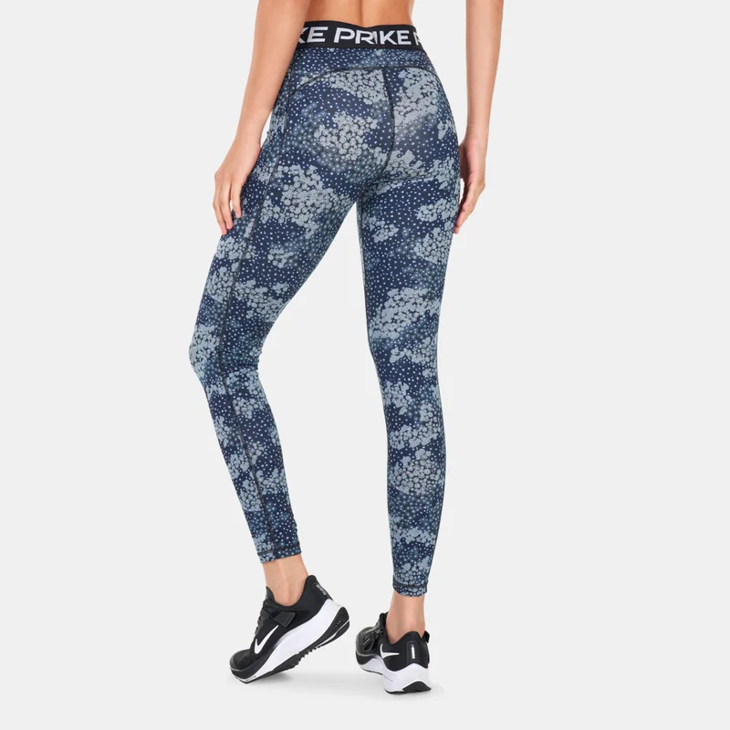 Nike Women's Pro Dri-FIT Leggings