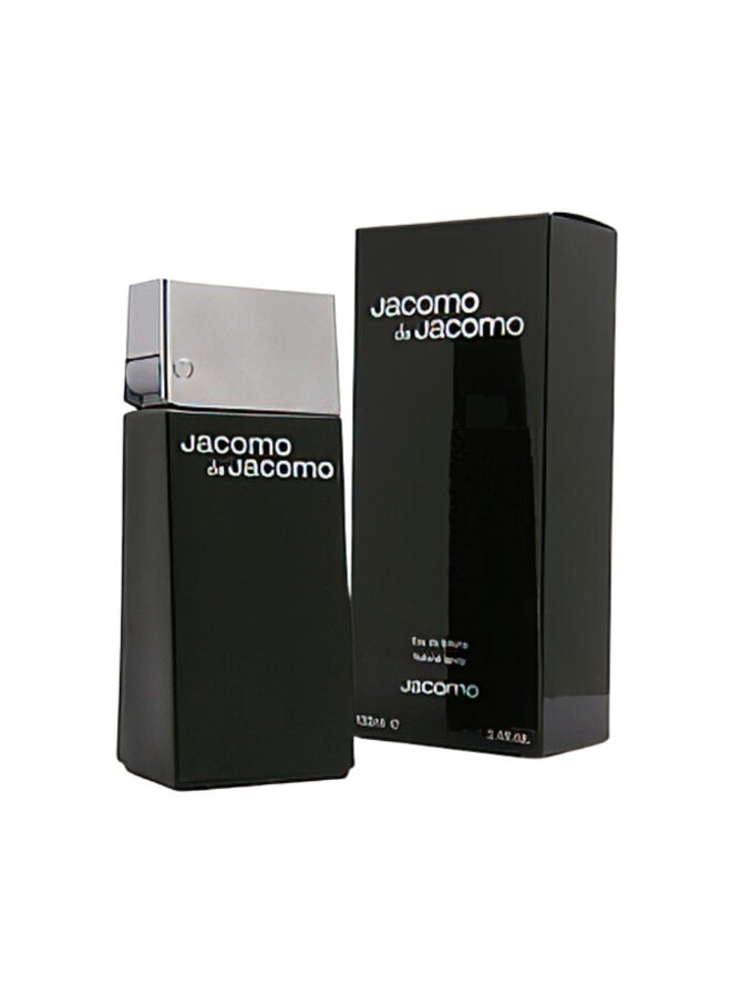 Jacomo de Jacomo Eau de Toilette for Me 100 ml🌟🌟🌟🌟🌟 - Image 3