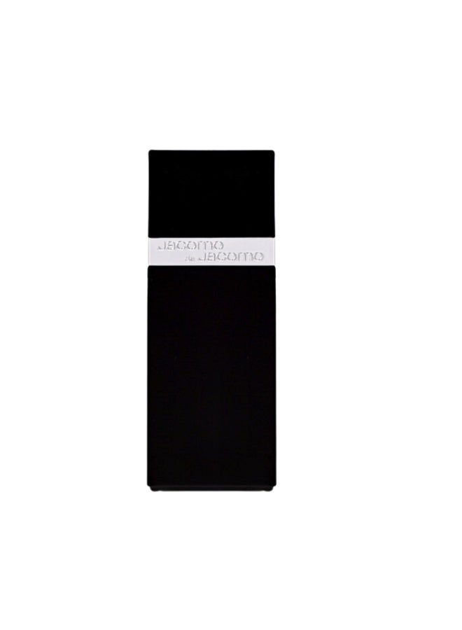 Jacomo de Jacomo Eau de Toilette for Me 100 ml🌟🌟🌟🌟🌟 - Image 2