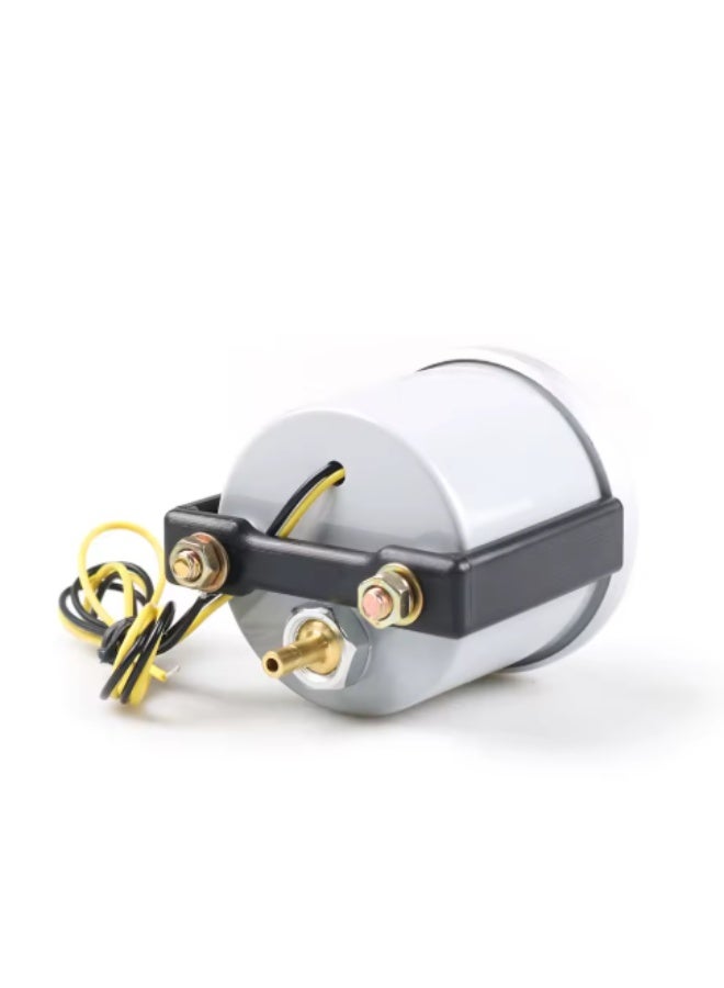 Dyno Racing عداد تيربو من Dynoracing - Image 3