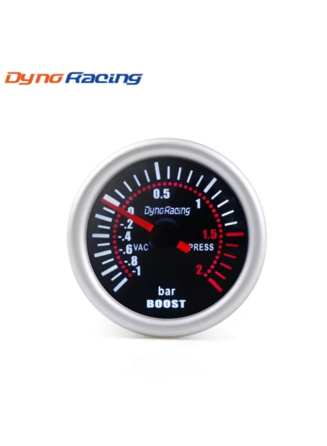 Dyno Racing عداد تيربو من Dynoracing - Image 1