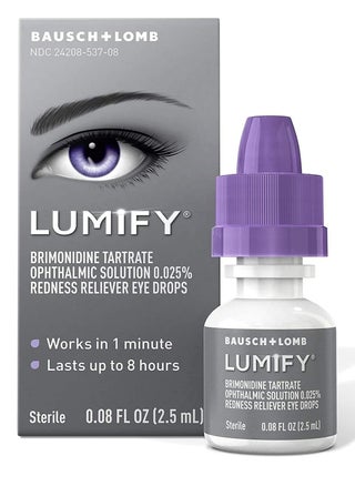 Lumify Eye Drops from Bausch + Lomb 0.08 fl.oz. each - pzsku/ZFF8F290EA3E9CC63A824Z/45/_/1735716314/9f4146b0-da26-411f-96d6-10ab04f34423