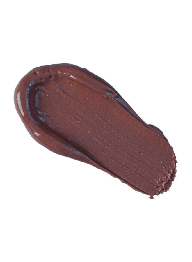 NOTE COSMETIQUE Mattemoist Lipgloss 415 - Image 3