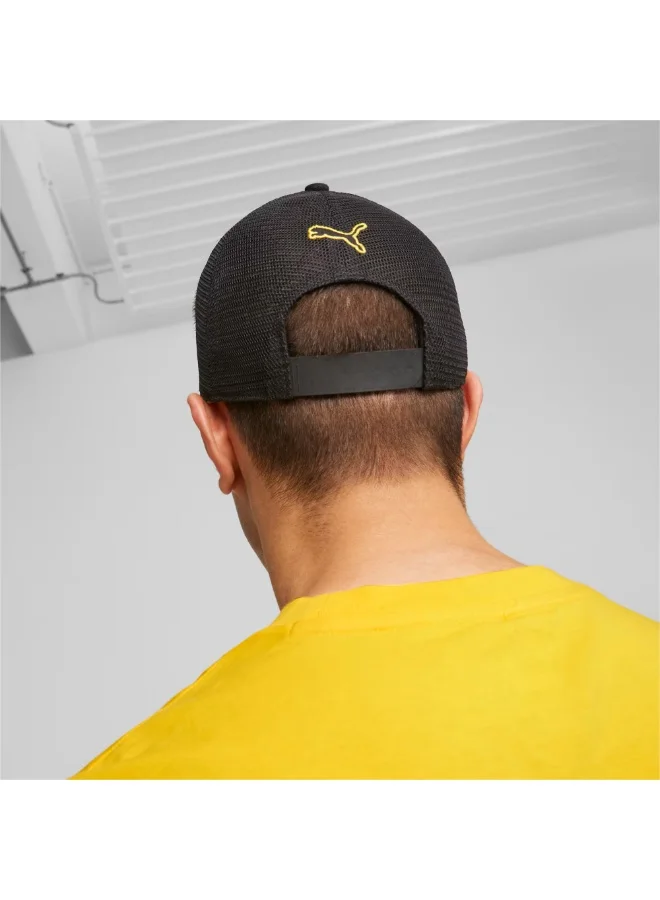 Porsche  Porsche Legacy Trucker Cap  | Best Price UAE