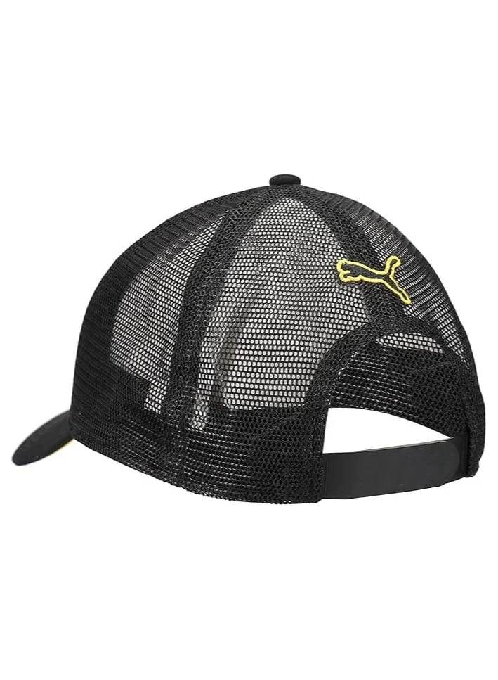 Porsche Porsche Legacy Trucker Cap