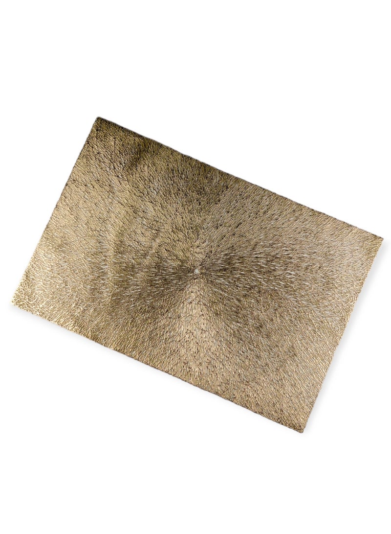 مفرش طاولة  - Image 1