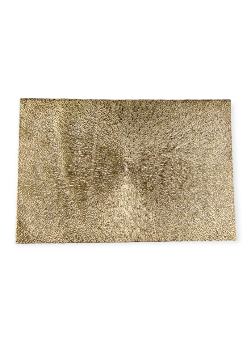 مفرش طاولة  - Image 3