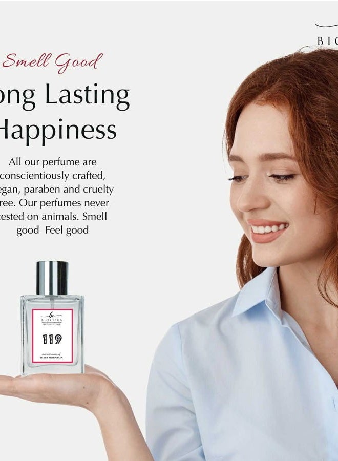 BIOCURA BC Perfume 546 Inspired by Baccarat 540 For Women & Men Replica Fragrance Body Oil Dupes Alcohol-Free Travel Size Long Lasting Roll-On 0.3 Fl Oz/10ml - Image 4