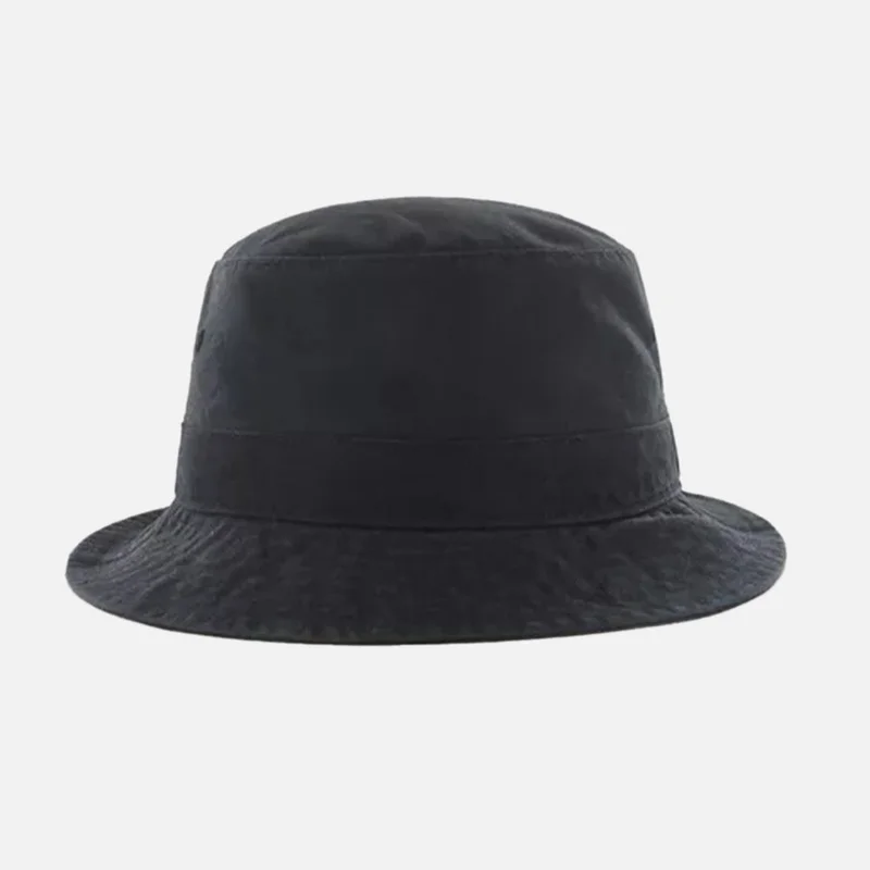 47 MLB Los Angeles Dodgers Bucket Hat - Men