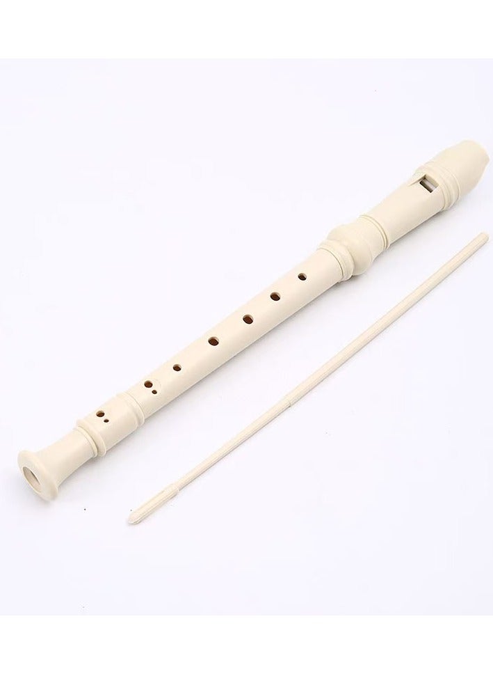 Generic Flute  - Image 1