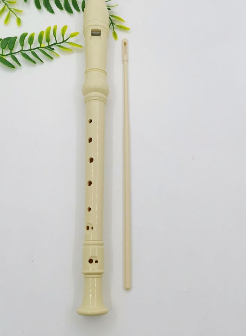 Generic Flute  - Image 3