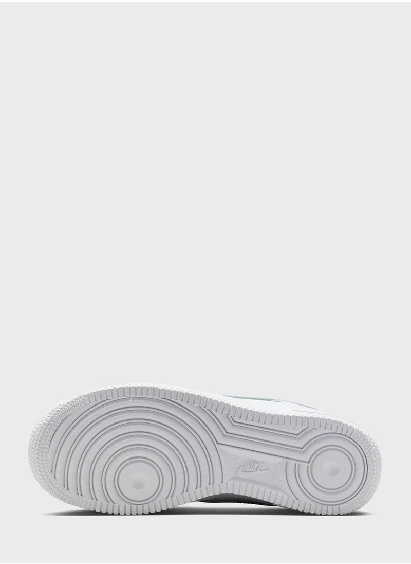 Nike - Youth Air Force 1 Le - Image 1
