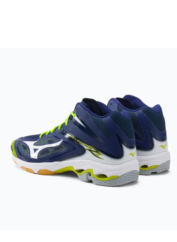 Mizuno Mizuno Mens Wave Lightning Z3 - Image 4