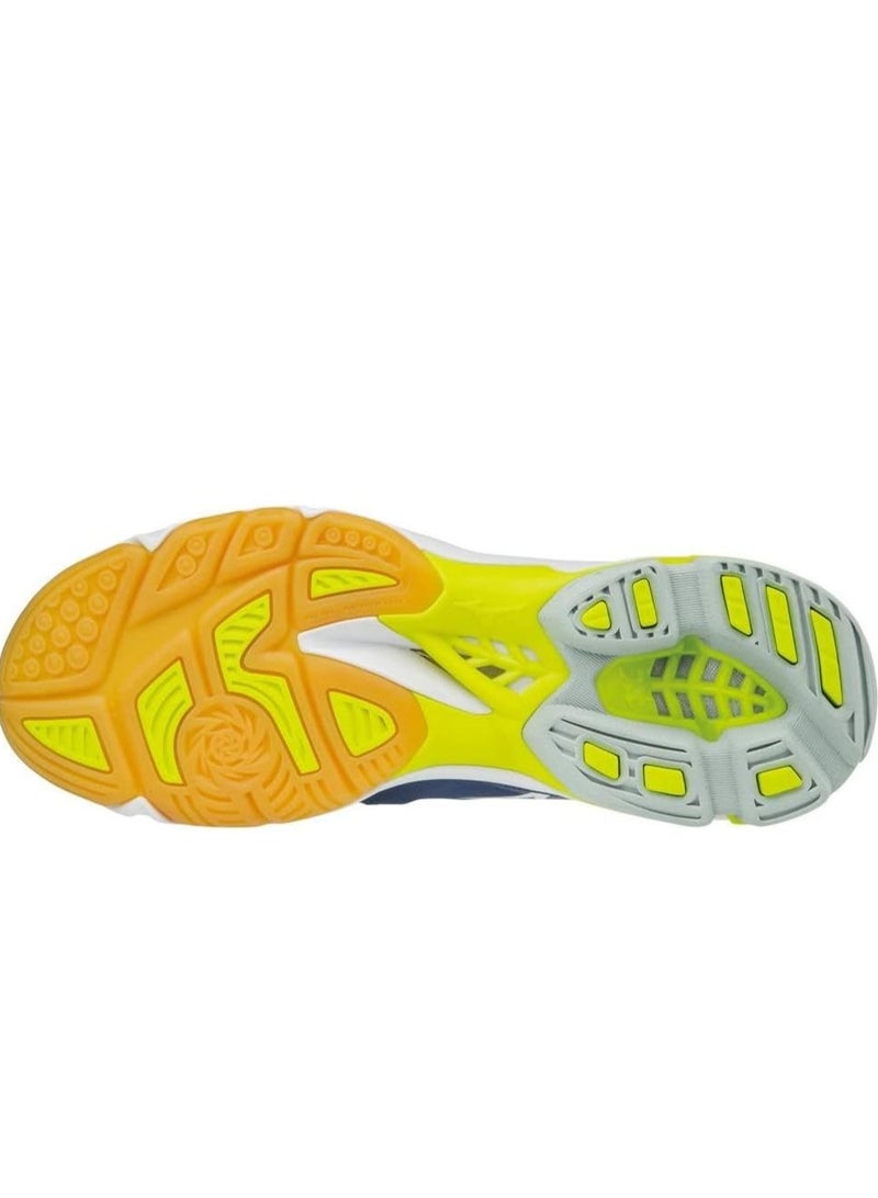 Mizuno Mizuno Mens Wave Lightning Z3 - Image 5