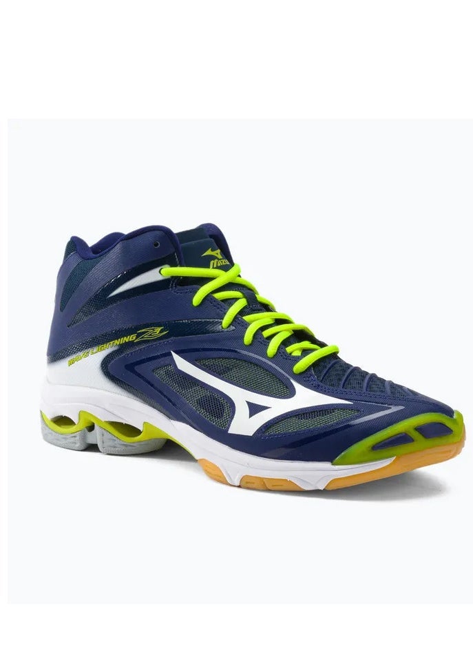 Mizuno Mizuno Mens Wave Lightning Z3 - Image 1