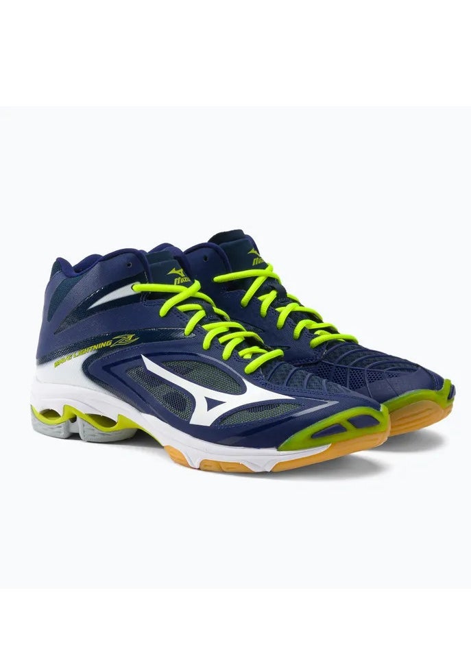 Mizuno Mizuno Mens Wave Lightning Z3 - Image 3