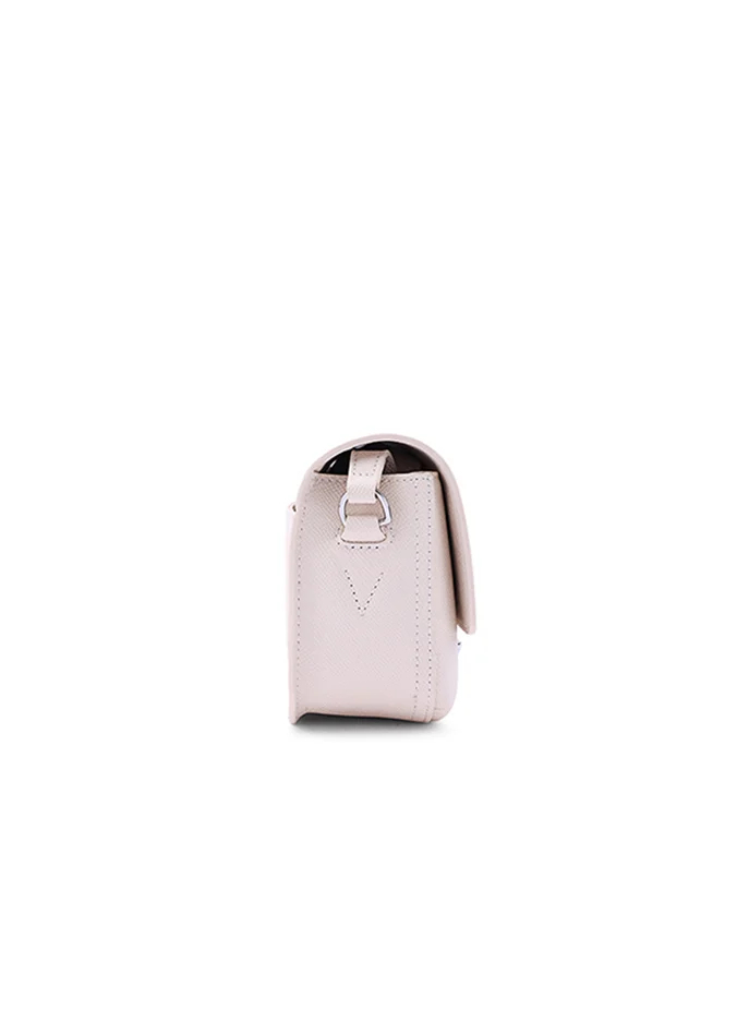 Fashionable bags designed to match every outfit.