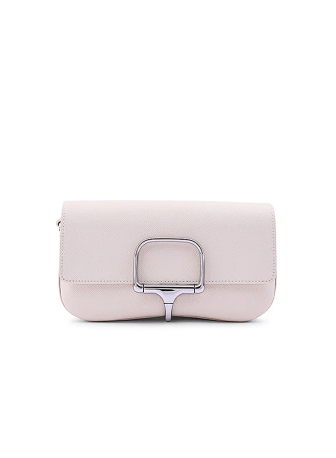 Fashionable bags designed to match every outfit.