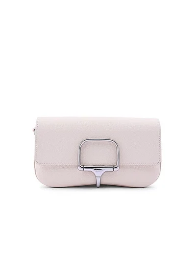 Cuple Fashionable bags designed to match every outfit.
