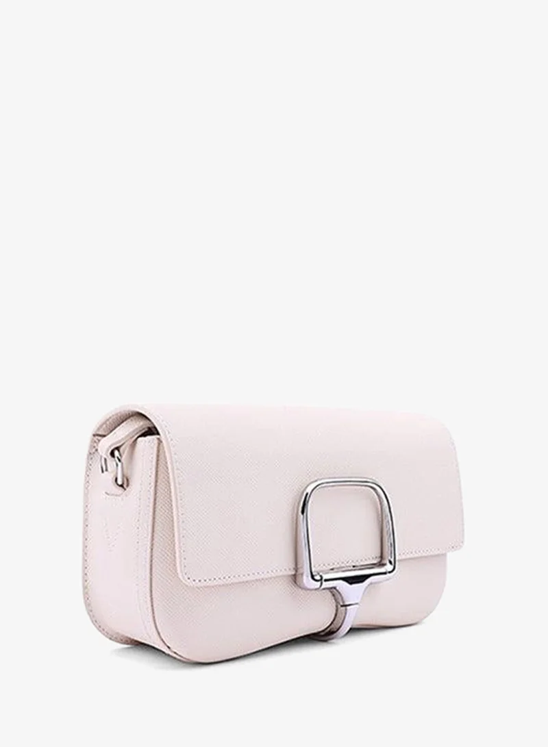 Cuple Off White Fashionable bags designed to match every outfit. for Women | Best Price UAE