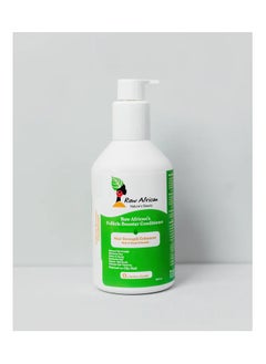 Raw African Follicle Booster Conditioner 300ml  - Image 1