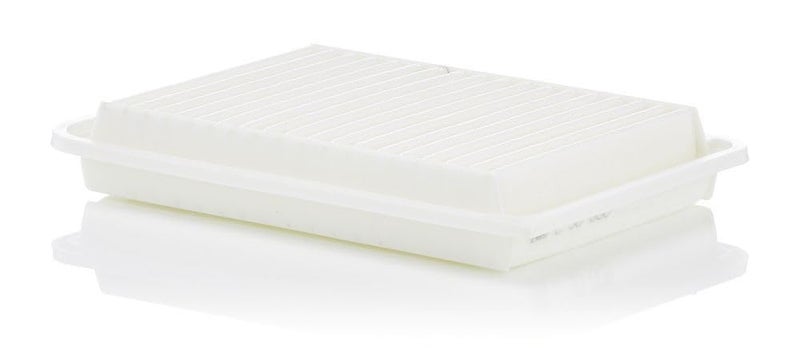 MANNFILTER C 30 009 Air Filter  CARS  TRANSPORTERS