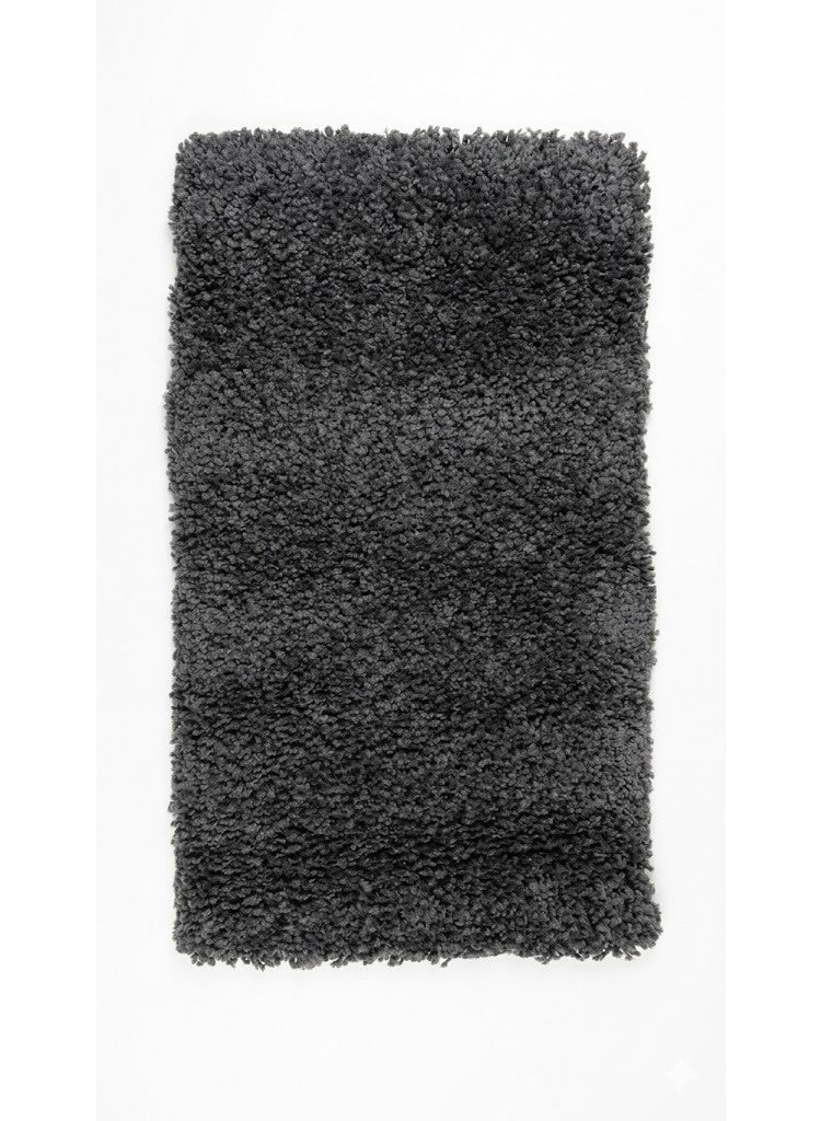 Absorbent Super Door Mat Microfiber Clean Step Washable Anti-Slip FloorMat Lingth 97cm width 59cm