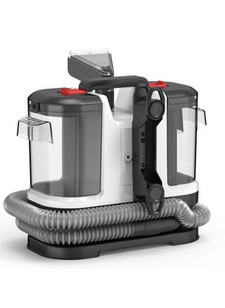 MarlaMall Portable Lightweight Carpet & Upholstery Multi Surfaces Cleaner For Car Seats, Sofa, Kitchen, Outdoor & More, Removes Spots Spills & Tough Stains - pzsku/ZFF9167B42784B7F6EA14Z/45/_/1725505473/6d4435cb-68e2-4986-aedc-ed1be7491b4c