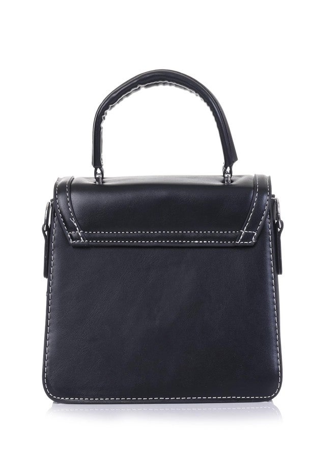 ROSS BROWN Women's Girls Cross Body Sling Bags - Image 5