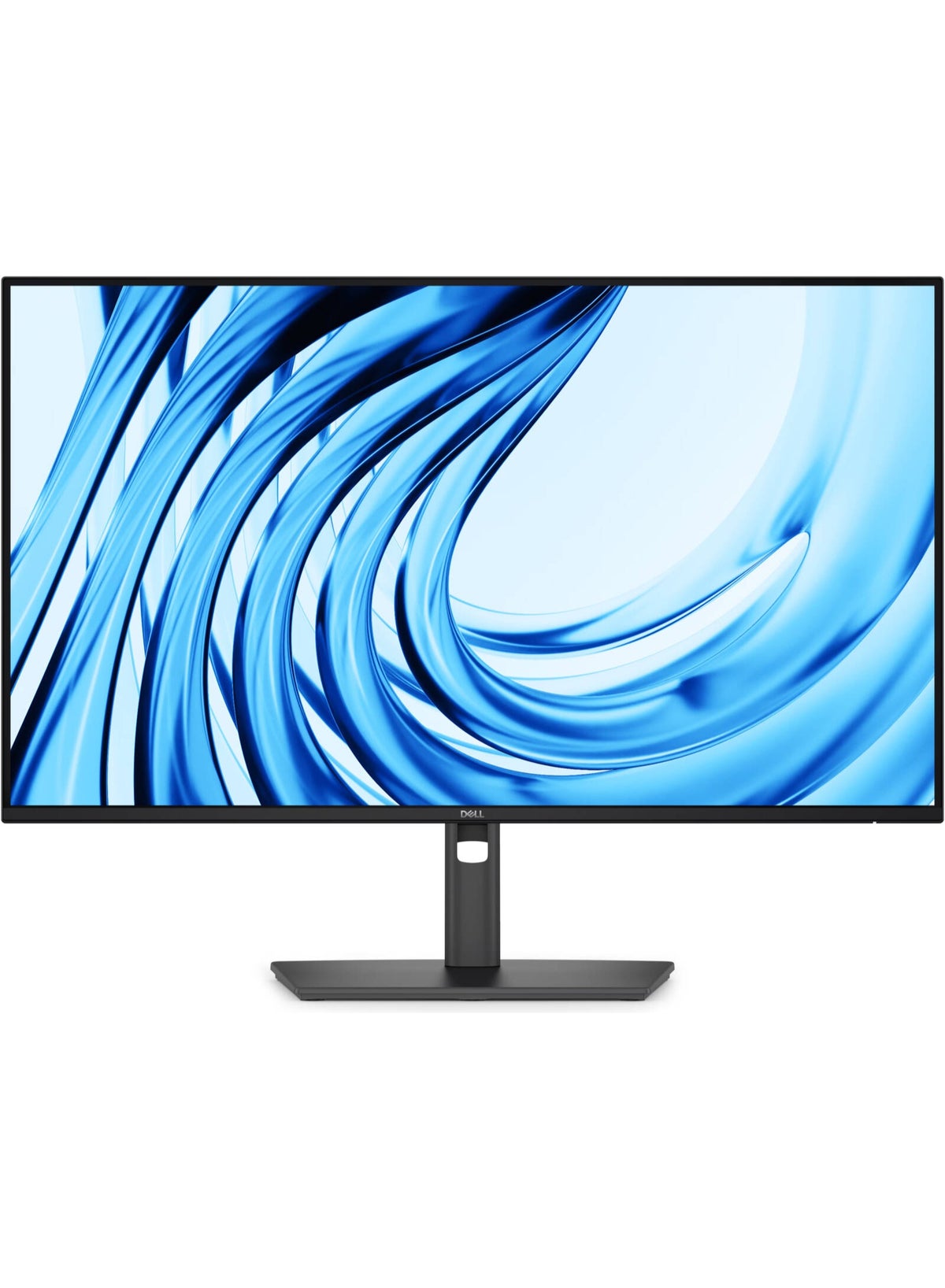 dell Dell Pro P2726h 27 inch N70409396V