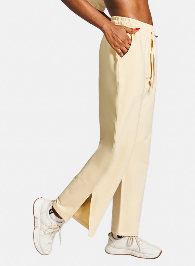 RZIST Sportswear Joggers - Image 2