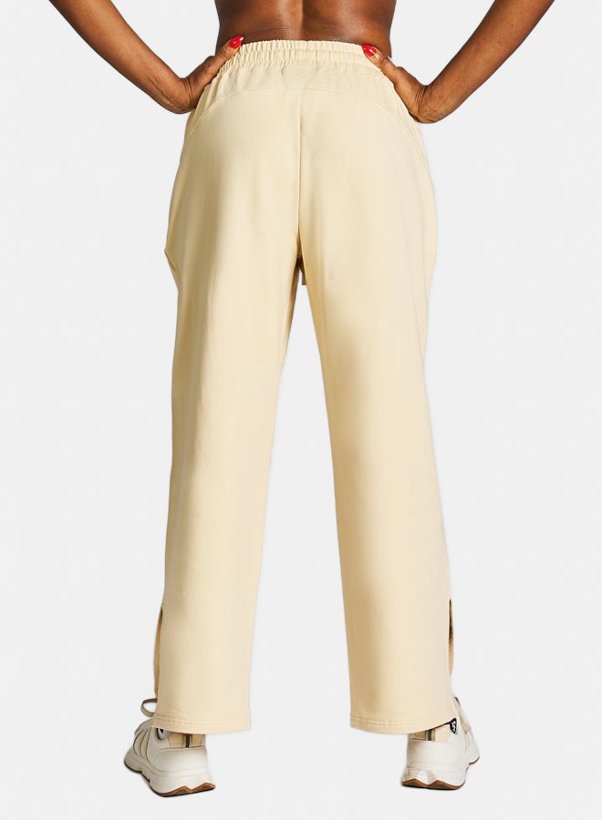 RZIST Sportswear Joggers - Image 5