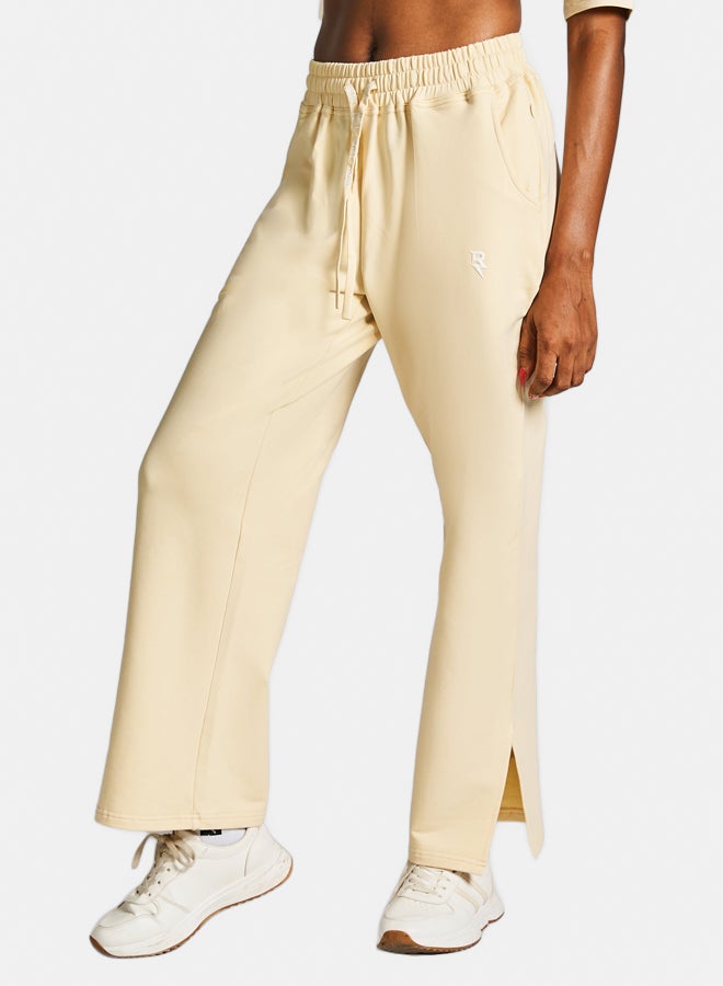 RZIST Sportswear Joggers - Image 1